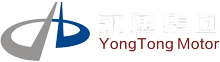 Yongtong Group