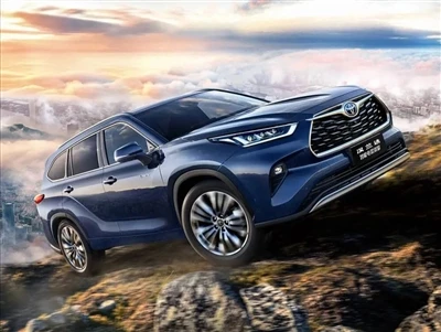 China's Used Car Exports Accelerate Upgrading; Third-Party Inspection & Certi...