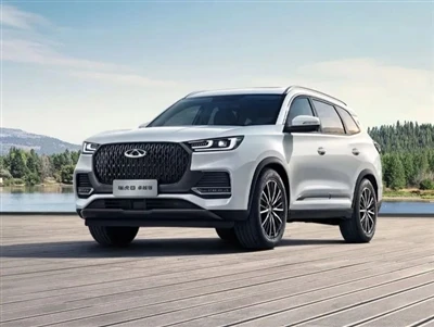New Energy Vehicle Industry Grapples With Dual Challenges Of Safety And Growt...