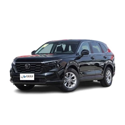 New Electric Vehicles Popular Products SUV Hondas CR-V